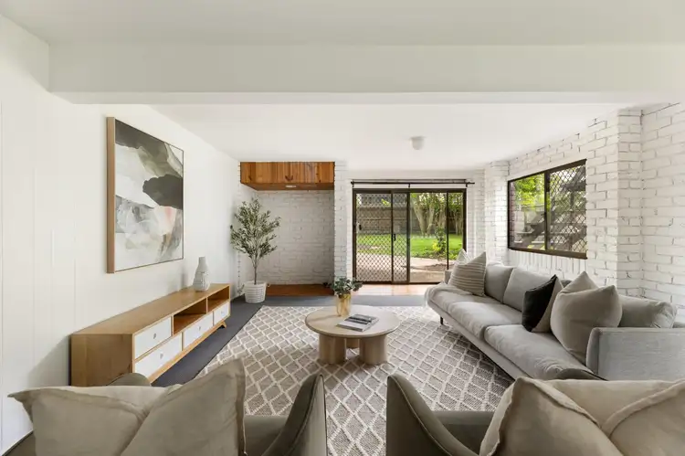 Main view of Homely house listing, 15a Shaftesbury Street, Tarragindi QLD 4121