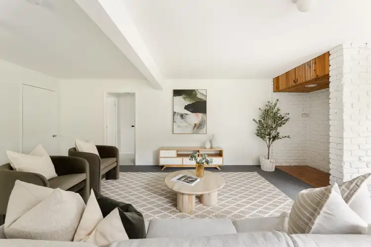 Sixth view of Homely house listing, 15a Shaftesbury Street, Tarragindi QLD 4121