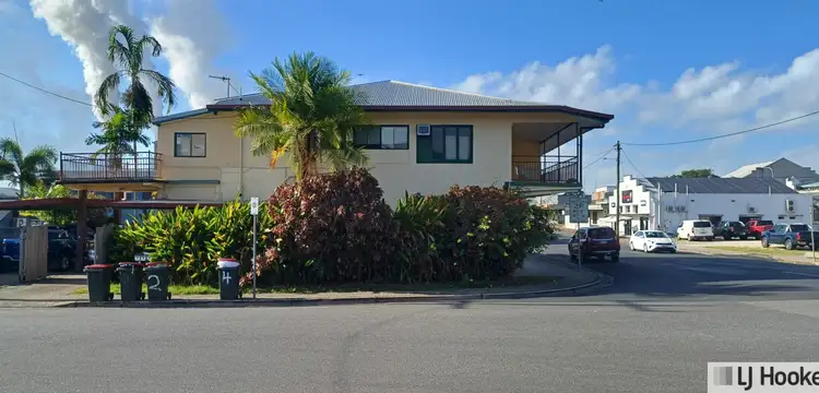 Second view of Homely unit listing, 19 Richardson Street, Tully QLD 4854