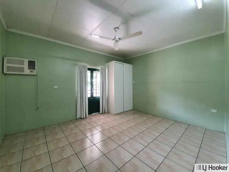 Fourth view of Homely unit listing, 19 Richardson Street, Tully QLD 4854