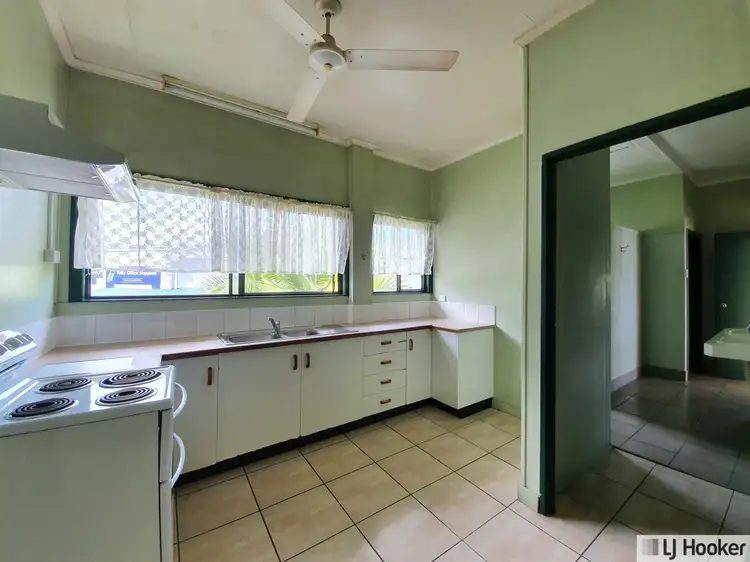 Fifth view of Homely unit listing, 19 Richardson Street, Tully QLD 4854