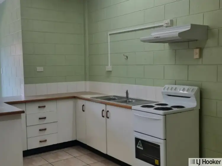 Sixth view of Homely unit listing, 19 Richardson Street, Tully QLD 4854