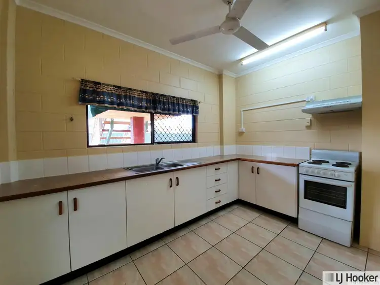 Seventh view of Homely unit listing, 19 Richardson Street, Tully QLD 4854