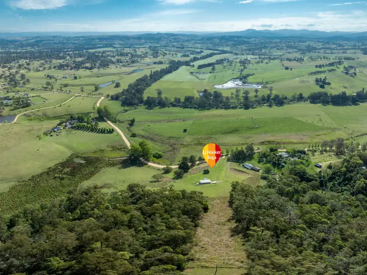 Fourth view of Homely land listing, 144 Murrays Flat Road, Tarraganda NSW 2550