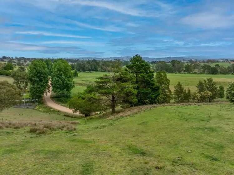 Fifth view of Homely land listing, 144 Murrays Flat Road, Tarraganda NSW 2550