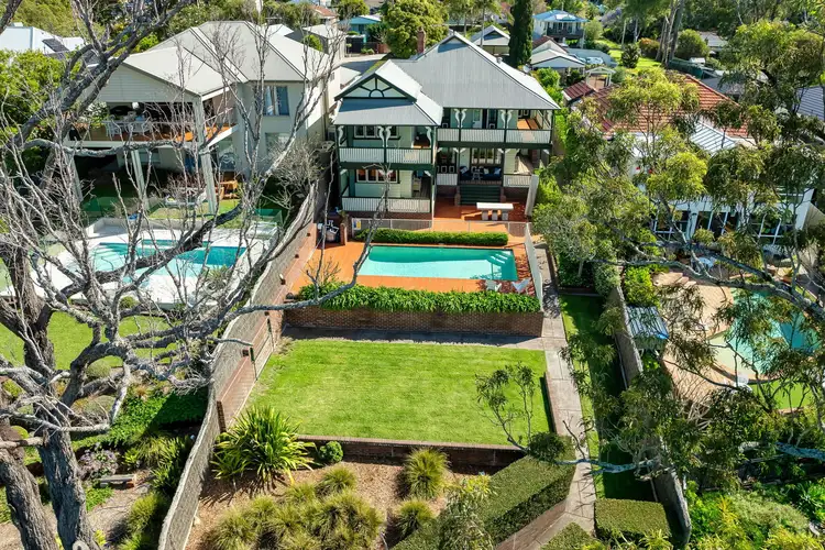 Fourth view of Homely house listing, 49 Brighton Avenue, Toronto NSW 2283