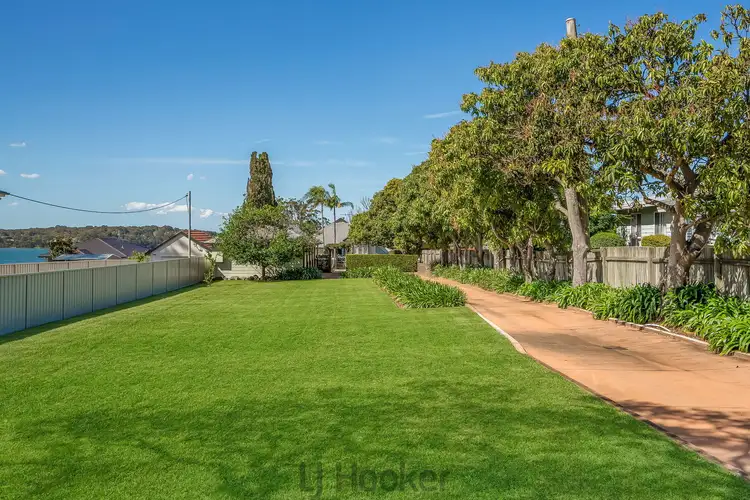 Sixth view of Homely house listing, 49 Brighton Avenue, Toronto NSW 2283