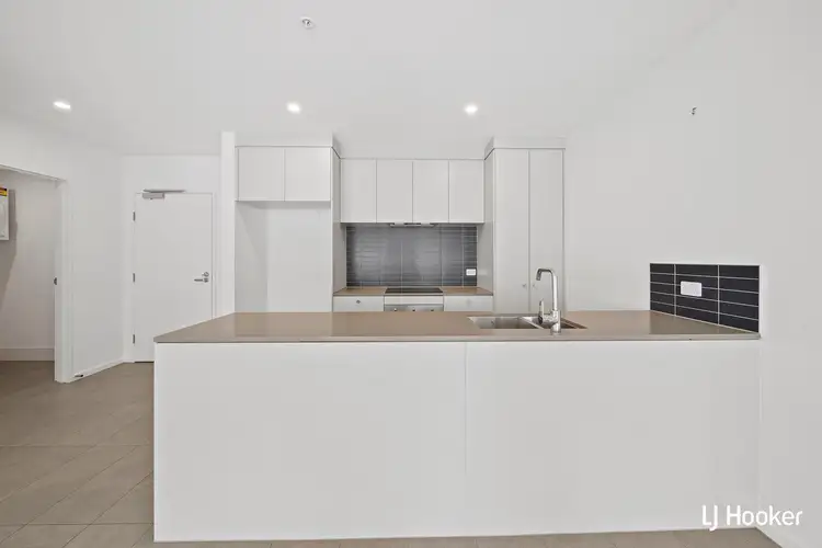 Fourth view of Homely unit listing, 26/28 Beechworth Street, Watson ACT 2602