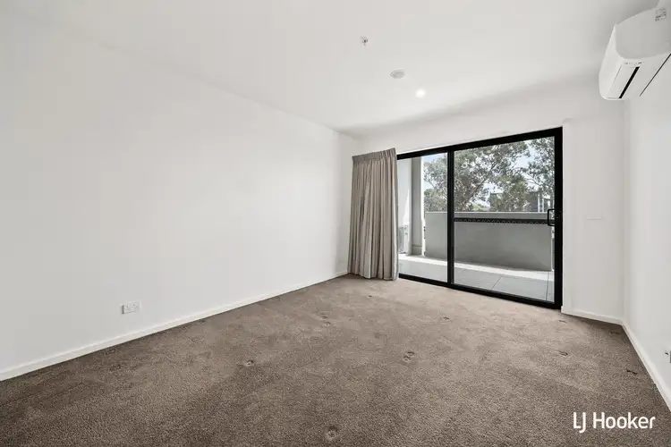Fifth view of Homely unit listing, 26/28 Beechworth Street, Watson ACT 2602