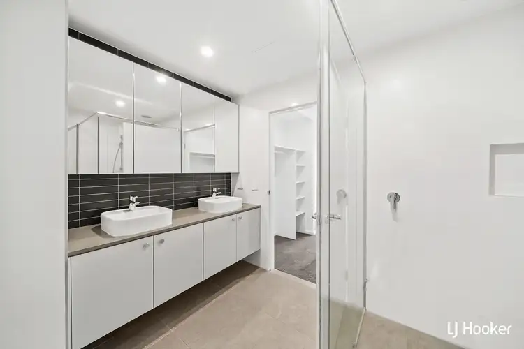 Sixth view of Homely unit listing, 26/28 Beechworth Street, Watson ACT 2602