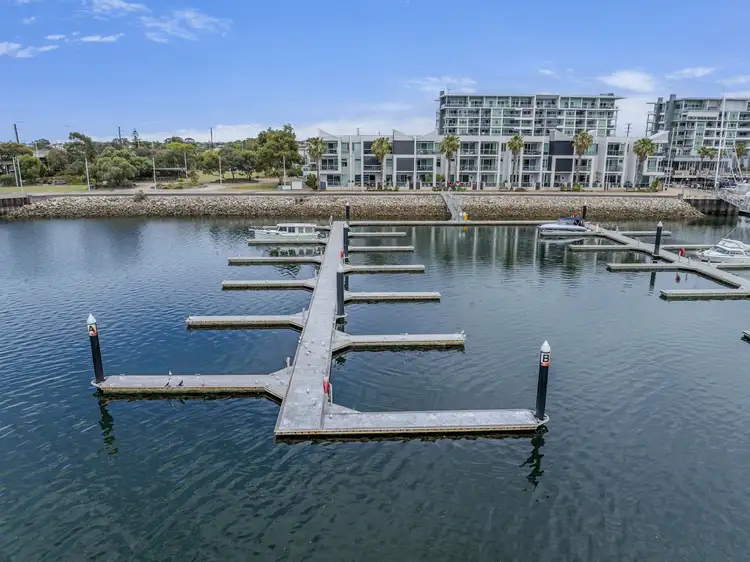 Seventh view of Homely land listing, Lot A7/2a Wirra Drive, New Port SA 5015