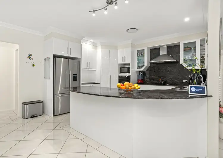 Sixth view of Homely house listing, 21 Ivy Crescent, Old Bar NSW 2430