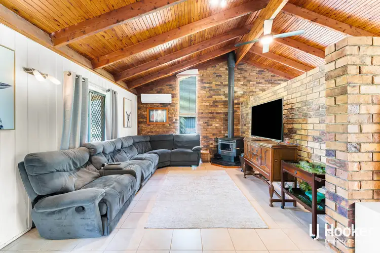 Fourth view of Homely rural property listing, 1260-1270 Chambers Flat Road, Chambers Flat QLD 4133
