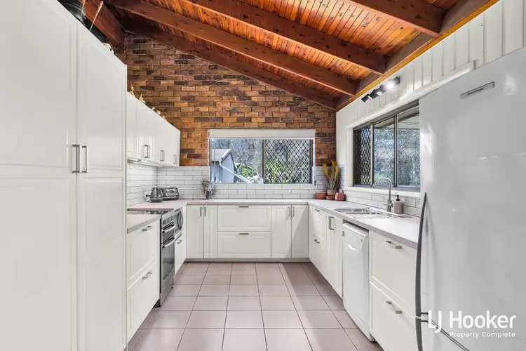 Sixth view of Homely rural property listing, 1260-1270 Chambers Flat Road, Chambers Flat QLD 4133