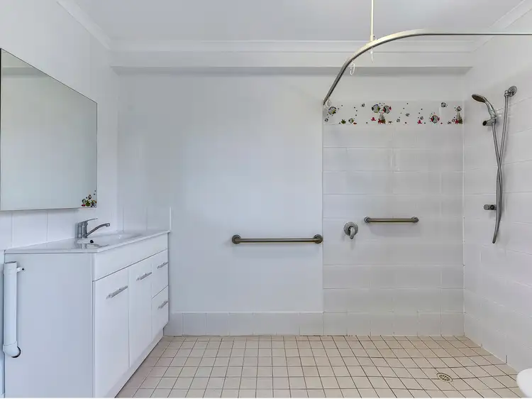 Sixth view of Homely unit listing, 23/16 Ballantine Street, Chermside QLD 4032