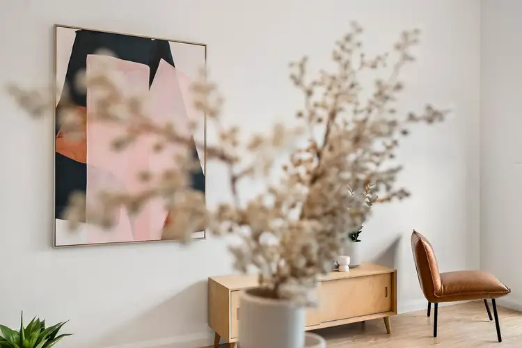 Third view of Homely townhouse listing, 20 Narrambla Terrace, Lawson ACT 2617