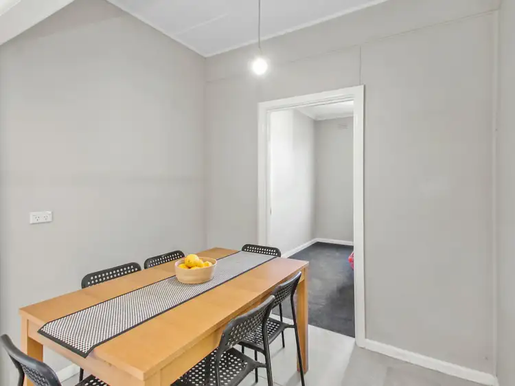 Sixth view of Homely house listing, 91 Crooke Street, East Bairnsdale VIC 3875