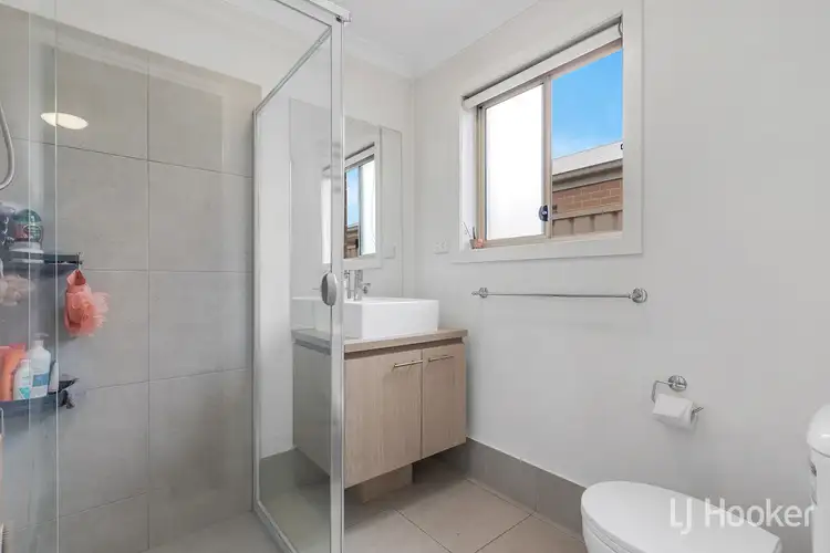 Sixth view of Homely house listing, 37 Olympic Way, Munno Para West SA 5115