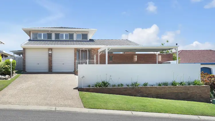 15 Hagman Street
