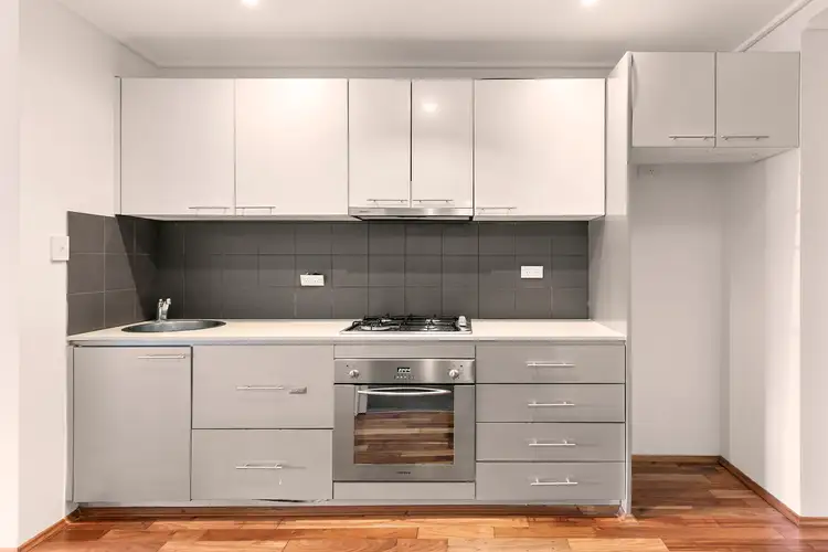 Third view of Homely unit listing, 5/12-14 Fisher Road, Dee Why NSW 2099