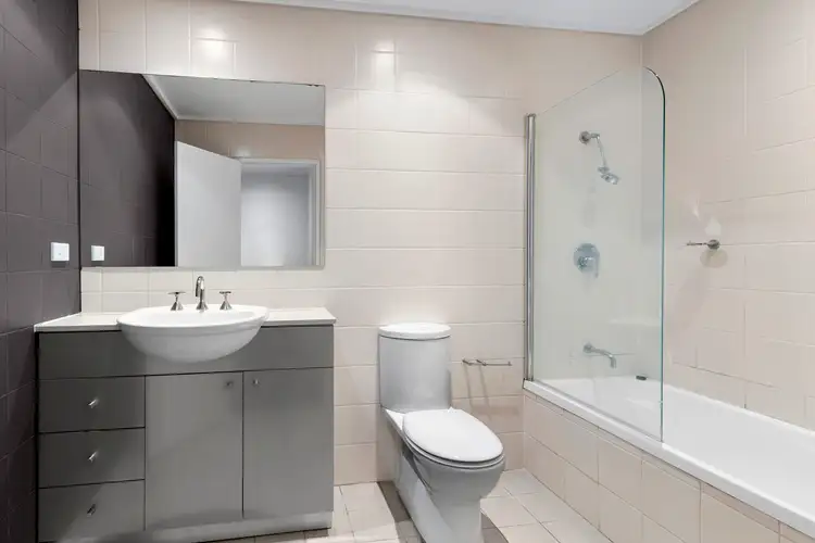 Fifth view of Homely unit listing, 5/12-14 Fisher Road, Dee Why NSW 2099