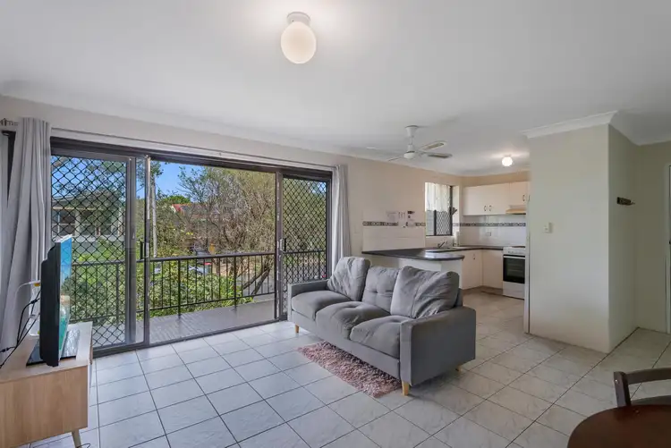 Second view of Homely unit listing, 2/1 Maine Place, Ballina NSW 2478