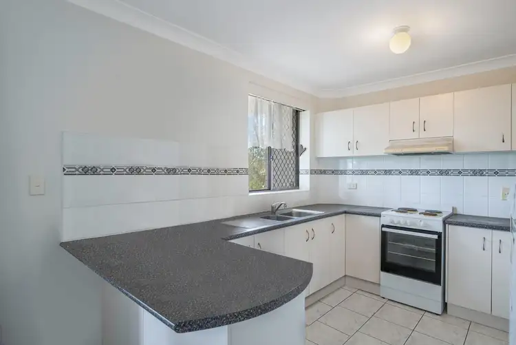 Third view of Homely unit listing, 2/1 Maine Place, Ballina NSW 2478