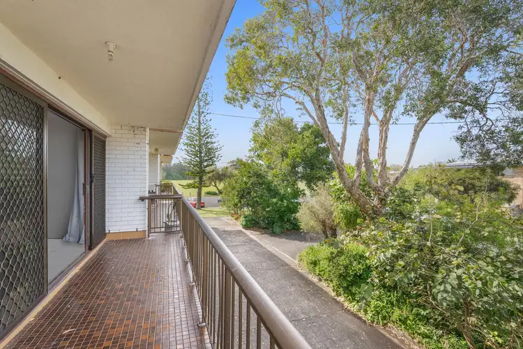Fourth view of Homely unit listing, 2/1 Maine Place, Ballina NSW 2478