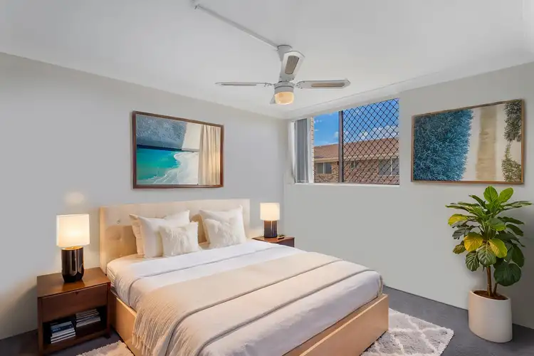 Fifth view of Homely unit listing, 2/1 Maine Place, Ballina NSW 2478