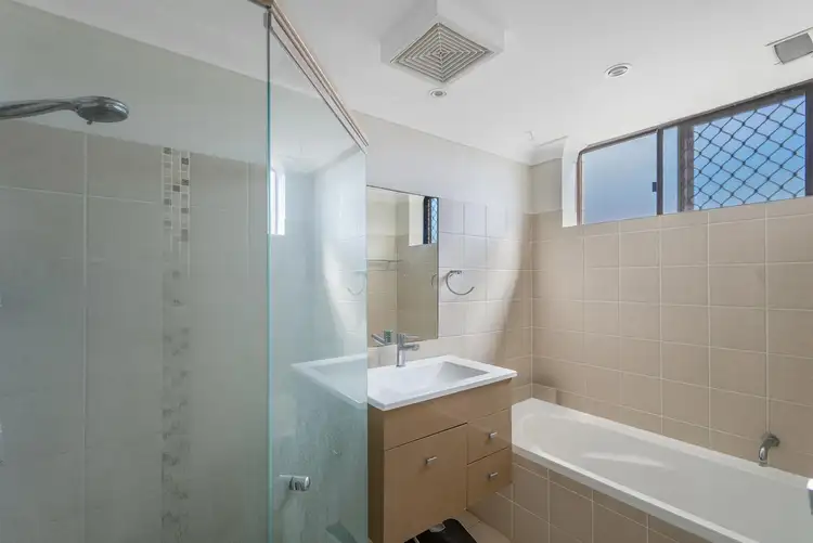 Sixth view of Homely unit listing, 2/1 Maine Place, Ballina NSW 2478