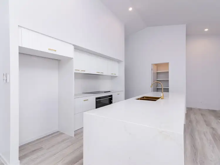 Second view of Homely house listing, 15 Dickson Street, Port Douglas QLD 4877