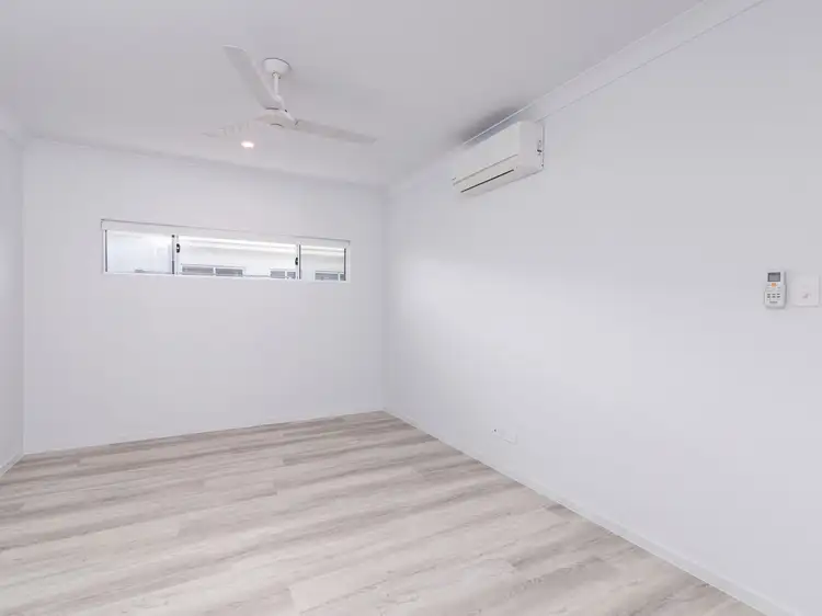 Fifth view of Homely house listing, 15 Dickson Street, Port Douglas QLD 4877