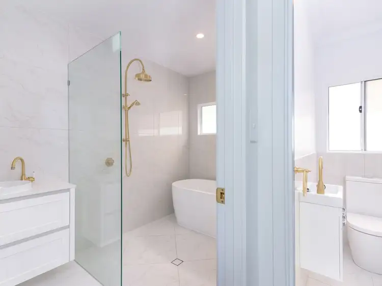 Sixth view of Homely house listing, 15 Dickson Street, Port Douglas QLD 4877