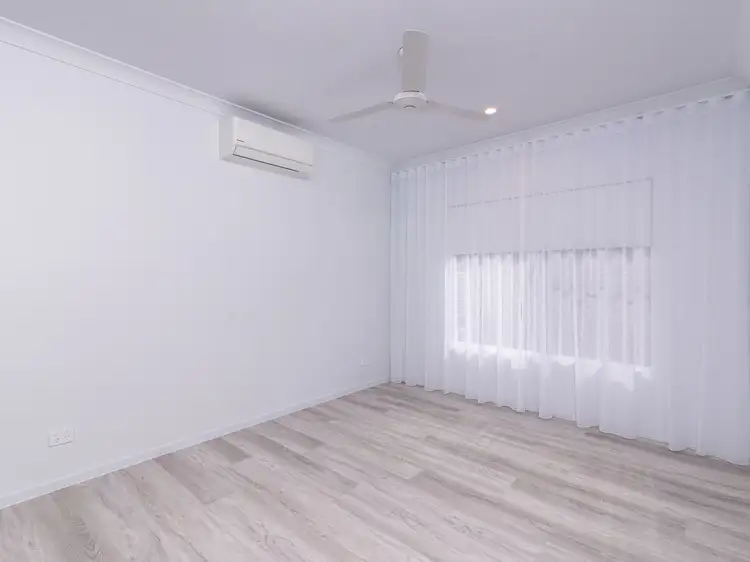 Seventh view of Homely house listing, 15 Dickson Street, Port Douglas QLD 4877