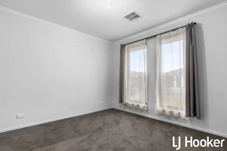 Third view of Homely house listing, 32 McNamara Way, Virginia SA 5120