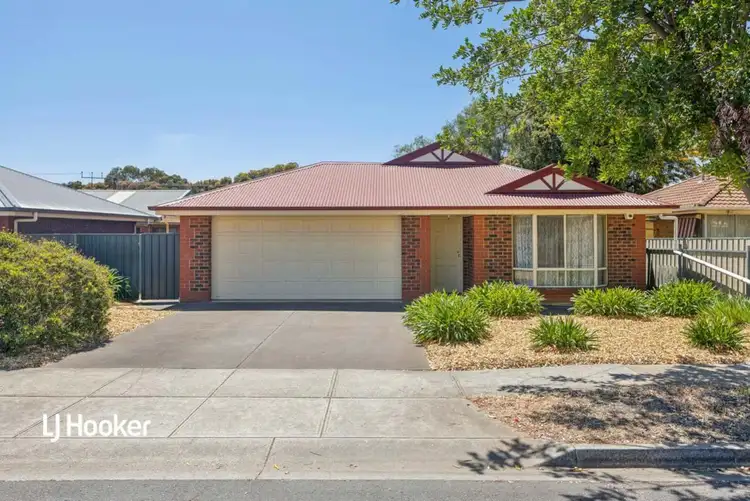 Main view of Homely house listing, 20A Pompoota Road, Modbury SA 5092