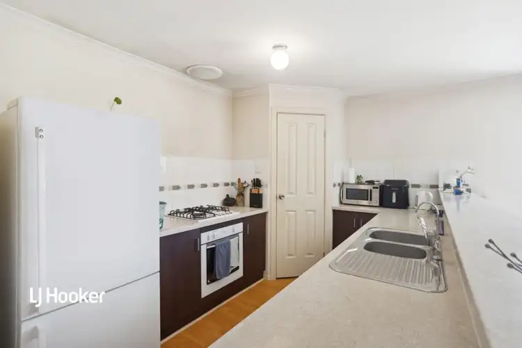 Second view of Homely house listing, 20A Pompoota Road, Modbury SA 5092