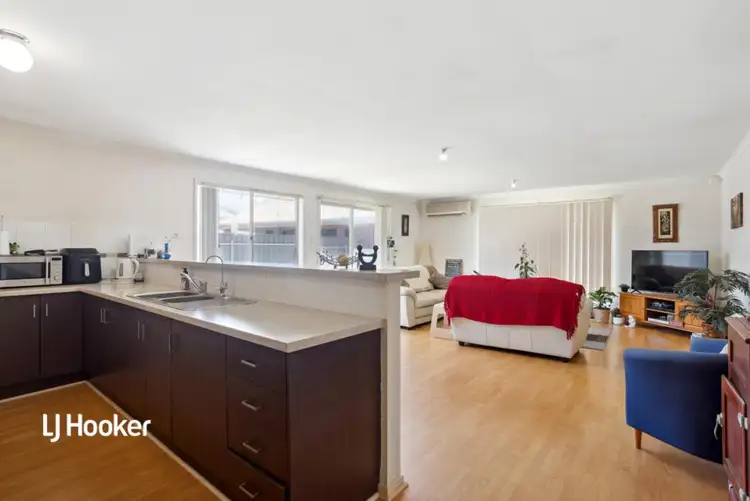 Third view of Homely house listing, 20A Pompoota Road, Modbury SA 5092