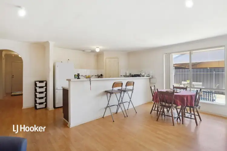 Fourth view of Homely house listing, 20A Pompoota Road, Modbury SA 5092