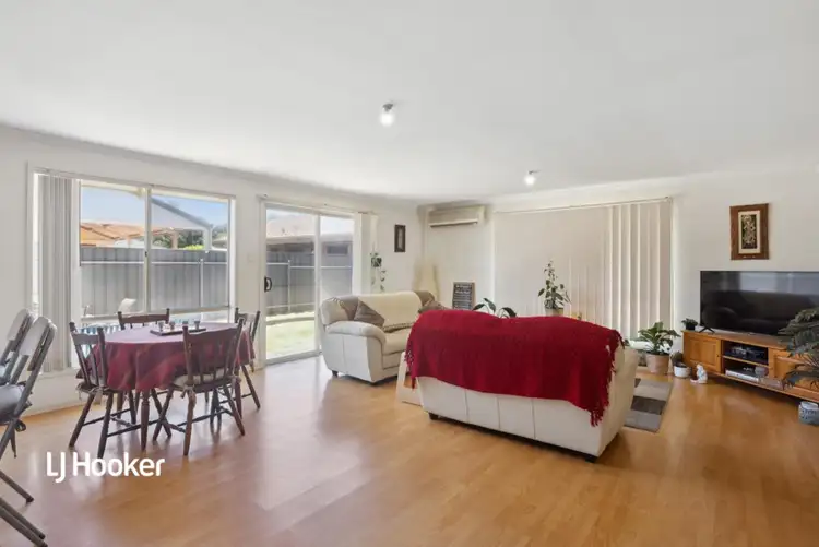 Fifth view of Homely house listing, 20A Pompoota Road, Modbury SA 5092