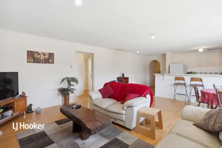 Sixth view of Homely house listing, 20A Pompoota Road, Modbury SA 5092