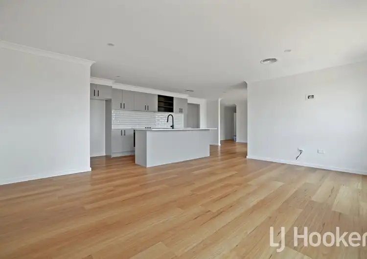 Fourth view of Homely house listing, 2 Bunyan Drive, Kelso NSW 2795