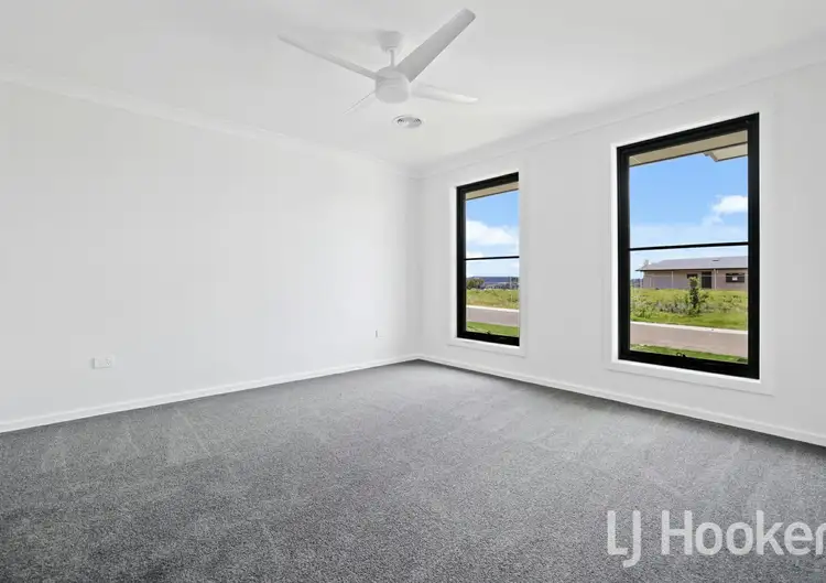 Sixth view of Homely house listing, 2 Bunyan Drive, Kelso NSW 2795
