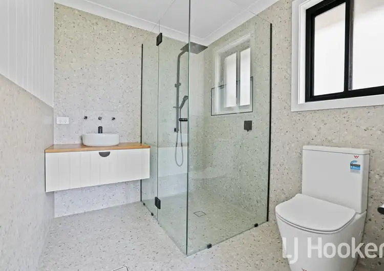 Seventh view of Homely house listing, 2 Bunyan Drive, Kelso NSW 2795