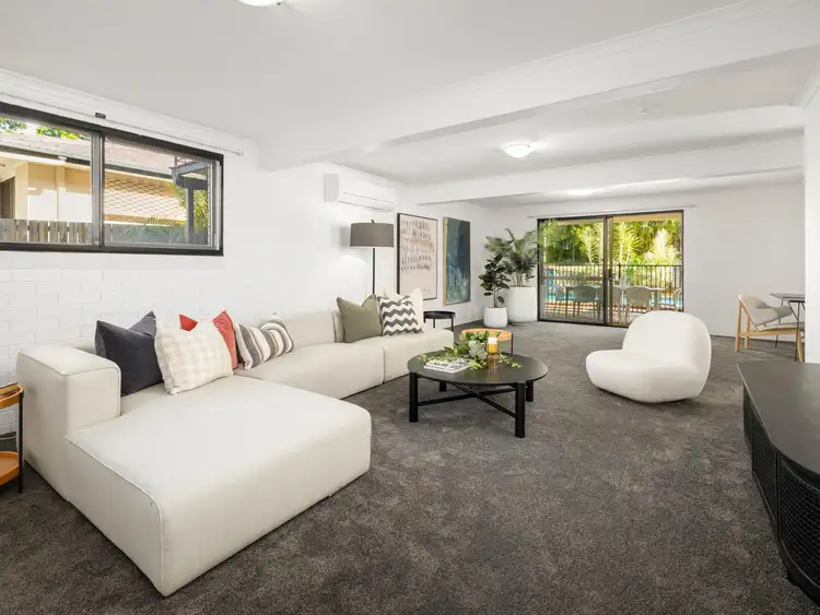 Main view of Homely house listing, 4 Cabernet Street, Carseldine QLD 4034