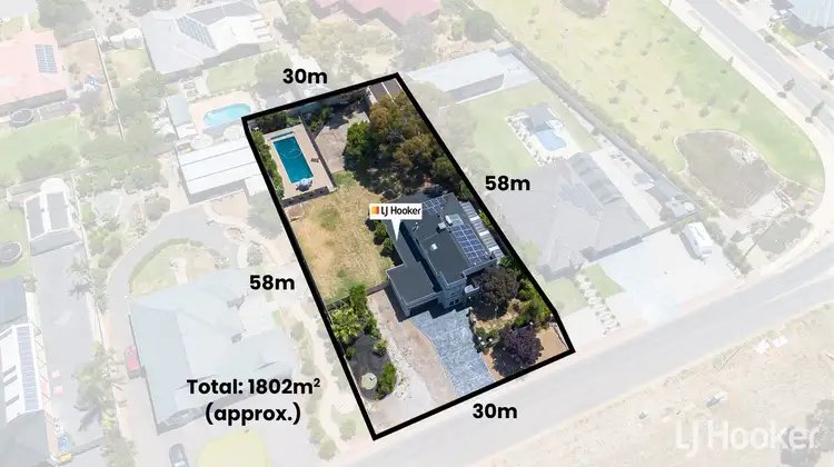 19 Broster Road, Angle Vale SA 5117