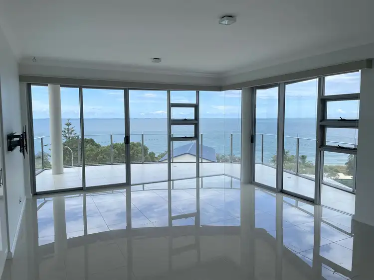 Second view of Homely apartment listing, 301/3 Pacific Avenue, Tannum Sands QLD 4680