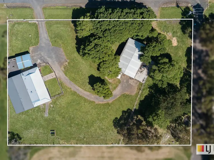 Fourth view of Homely rural property listing, 19 Reid Lane, Bass VIC 3991