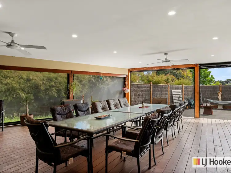 Fifth view of Homely rural property listing, 19 Reid Lane, Bass VIC 3991