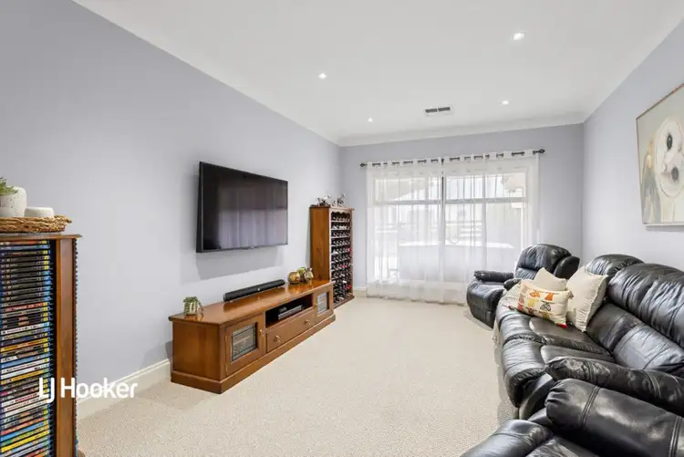 Sixth view of Homely house listing, 541 Rosedale Road, Rosedale SA 5350